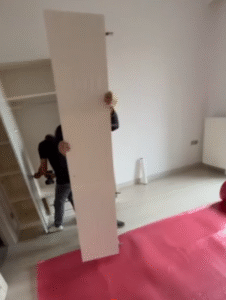 Hekimoğlu Nakliyat 4