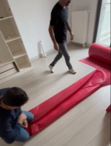 Hekimoğlu Nakliyat 6