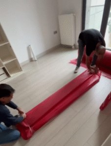 Hekimoğlu Nakliyat 7