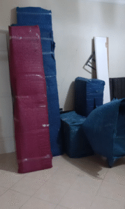 Hekimoğlu Nakliyat 8