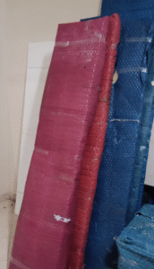 Hekimoğlu Nakliyat 9