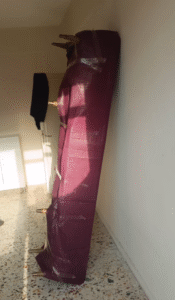 Hekimoğlu Nakliyat 10