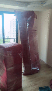 Hekimoğlu Nakliyat 11