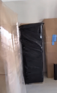 Hekimoğlu Nakliyat 3