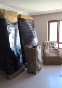 Hekimoğlu Nakliyat 5